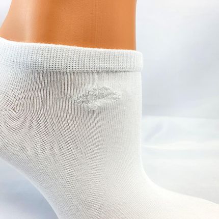 5PAR Aroma Socks Stopki Zapachowe Skarpety Damskie - zdjęcie 2