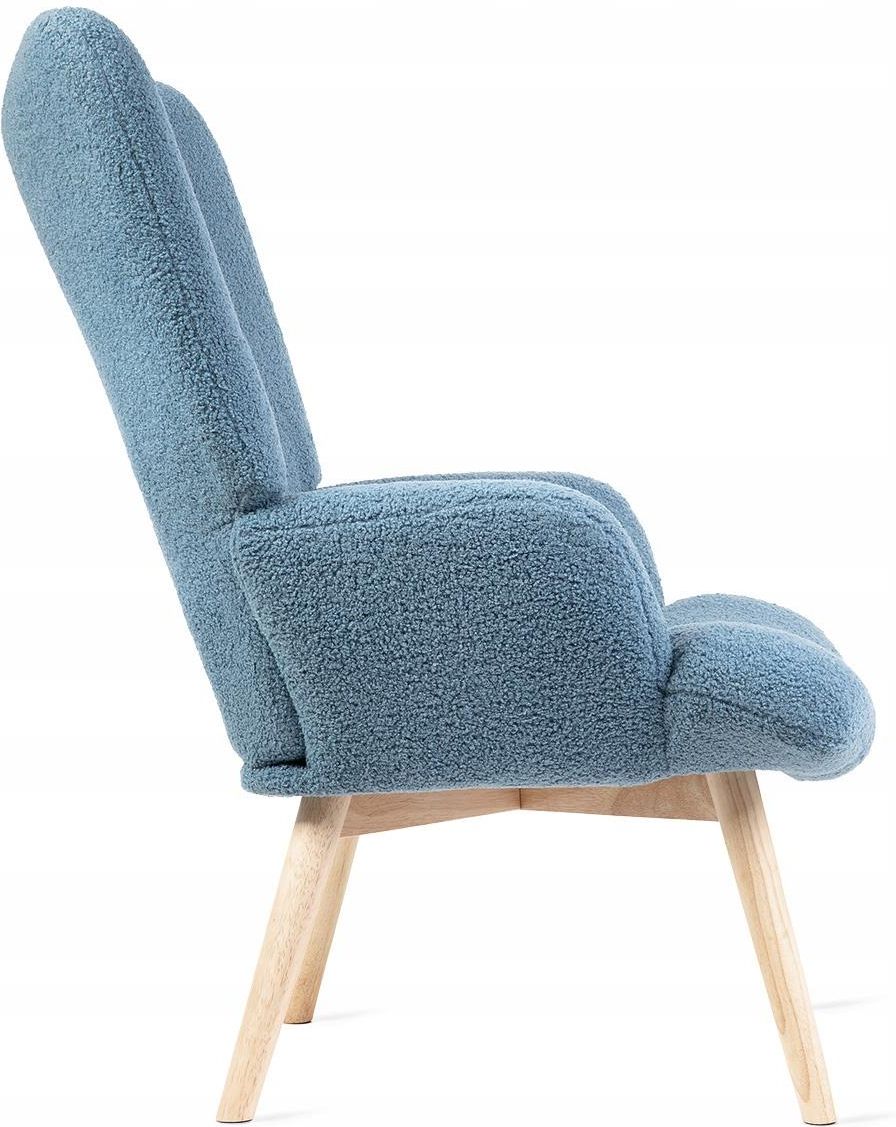 Kolya va Leraning haqiqiy yigitlar bilan birinchi jinsiy aloqasi