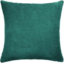 Spod Igły I Nitki Butelkowa Poszewka 40X40 Solo Ac019298-20Fa-4558-9A5B-1B19B3E2D21D