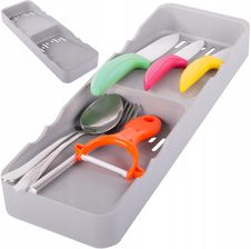 Verk Group Organizer Kuchenny Na Sztućce Do Szuflady Pojemnik 2Cbd27Ba-E9C8-48Cd-Bef3-73D025099C5C