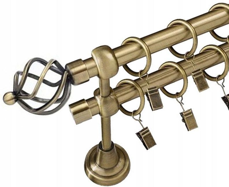 metalowy-z-oty-karnisz-560-cm-do-pokoju-salonu-5081a244-7aca-4749-a7d1