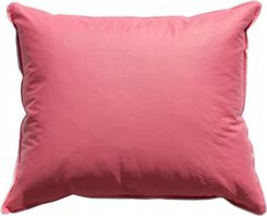 Poduszka 70X80 Puch I Pierze 2 Kg Bawełna Ad64891D-3761-4A8E-B931-F3Db091E9B09