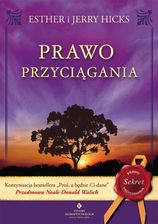 Zdjęcie Prawo Przyciągania - Zawidów