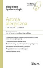 Zdjęcie Astma alergiczna Diagnoza i terapia - Ciechocinek