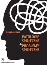 Zdjęcie Patologie społeczne i problemy społeczne - Brodnica
