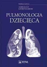 Zdjęcie Pulmonologia dziecięca - Bielsko-Biała