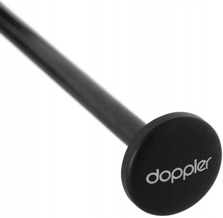 Parasol Doppler Uv wytrzymała parasolka składana - zdjęcie 2