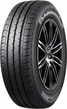 Triangle Tv701 215/75R15 100S