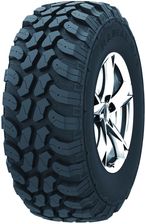 Trazano Radial M/T Sl366 285/70R17 121/118Q