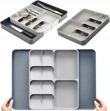 Verk Group Organizer Kuchenny Na Sztućce Do Szuflady Pojemnik Ed26E9Ec-7Af4-40D5-95Ce-8E569F518Eea