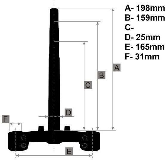 2a8973cc-9053-4b56-b99b-
