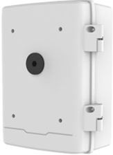 Uniview TR-JB12-IN