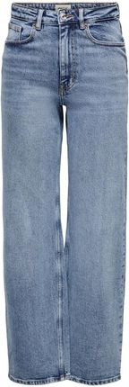 Spodnie jeansowe Only Onljuicy r. 30