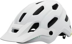 Zdjęcie Giro Amp Mtb Source Mips W Damski Biały - Wieleń
