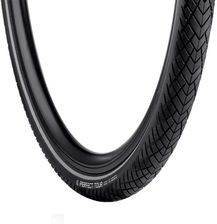 Vredestein Amp Opona Perfect Tour 28X1.75 47 622 New