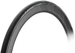 Zdjęcie Pirelli Opona P Zero Race 4S 700X26C - Przecław