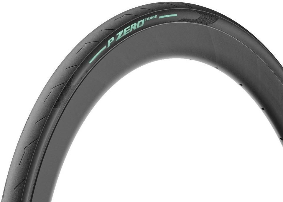 Pneumatico Per Bici Da Corsa KENDA Kontender Fixie 700 X 26C KHEBIKES - Foto 5