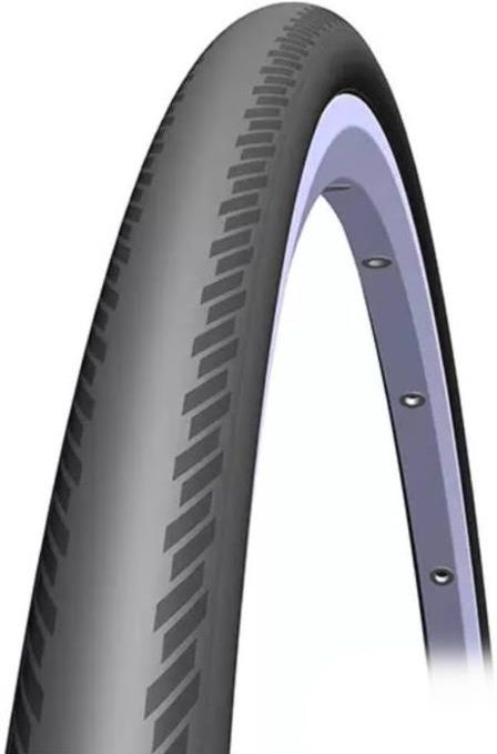 Mitas Opona Arrow Racing Pro 700X28C - Ceny i opinie - Ceneo.pl