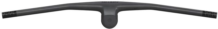 2022 Manubrio SYNCROS FRASER IC SL WC MTB per telaio Sparks -20 ° Maniglia per bici da cabina integrata per mountain bike completamente in fibra di carbonio 18 2022 Manubrio SYNCROS FRASER IC SL WC MTB per telaio Sparks -20 ° Maniglia per bici da cabina integrata per mountain bike completamente in fibra di carbonio 18