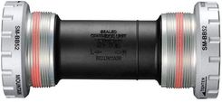 Zdjęcie Shimano Wkład Suportu Deore Bsa Sm Bb52 Mufa 83mm 68mm - Płock