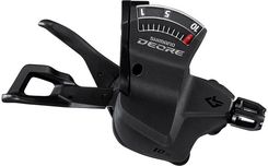Shimano Manetka Deore Sl M5130 R10 W O Ogd Linkglide 10Rz Prawa