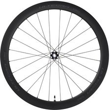 Zdjęcie Shimano Koło Przednie Ultegra Wh R8170 C50 Tl F 12X100 - Gliwice