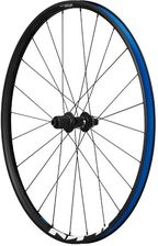 Zdjęcie Shimano Koło Tylne Non Series Wh Mt500 Cl R 29 12X148 8 11Rz - Karpacz