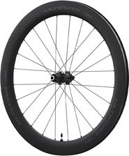 Zdjęcie Shimano Koło Tylne Ultegra Wh R8170 C60 Tl R 12X142 11 12Rz - Lublin