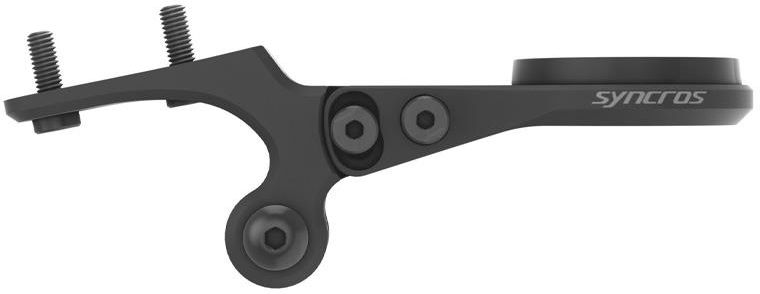 fae4193f-22f3-45be-9a7e-