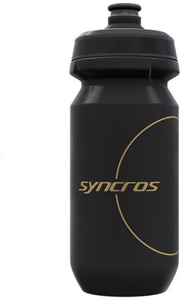 Syncros Bidon G5 0.6L
