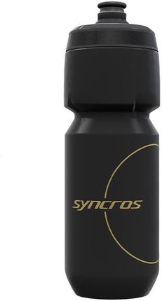 Syncros Bidon G5 0.8L 0.6L