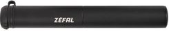 Zdjęcie Zefal Bikeman Pompka Gravel Mini Pump - Chęciny