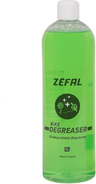 Zefal Bike Degreaser - 1L