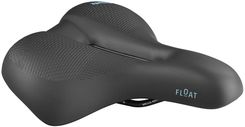 Zdjęcie Selle Royal Amp Siodełko Classic Relaxed 90St. Float Unisex New - Warta