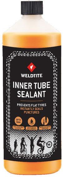 Weldtite inner best sale tube sealant