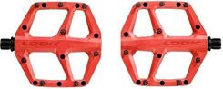 Zdjęcie Look Pedały Trail Fusion Czerwone - Warszawa