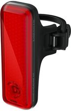 Zdjęcie Knog Lampka Tylna Blinder Road R150 - Puszczykowo