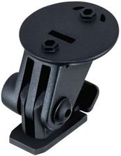 Zdjęcie Sigma Rowersport Adapter Gopro Oraz Buster Dla Butler - Wojkowice