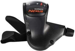 Zdjęcie Shimano Manetka Nexus Sl 7S50 7Rz Prawa - Szydłowiec