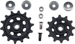 Zdjęcie Sram Kółka Do Przerzutki Rd Pulley Kit Nx Eagle - Wielbark