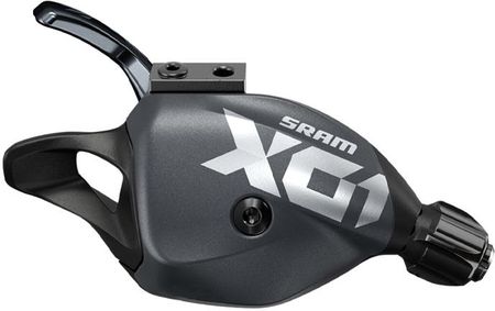 Sram Manetka Am Sl X01 Eagle Single Click Trigger