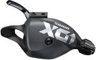 Sram Unisex – Adult Eagle Singlec.X-Act. Trigger, wielokolorowy, jeden rozmiar