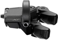 Zdjęcie Shimano Przełącznik Przełożeń Deore Xt Di2 Sw M8150 R Prawy - Modliborzyce