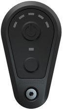 Zdjęcie Shimano Włącznik Steps Ew Sw310 - Golub-Dobrzyń