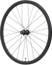 Zdjęcie Shimano Koło Tylne Non Series Wh Rs710 C32 Tl R 12X142 11 12Rz - Łódź