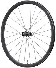 Zdjęcie Shimano Koło Tylne Grx Wh Rx870 Tl R12 700C 12X142 10 11Rz - Łaziska Górne
