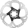 Tarcza hamulcowa Shimano Deore XT SM-RT86 Ice Technologies 160mm Wiosna 2024