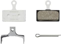 Zdjęcie Shimano Okładziny Hamulcowe Non Series G05A - Nowa Dęba