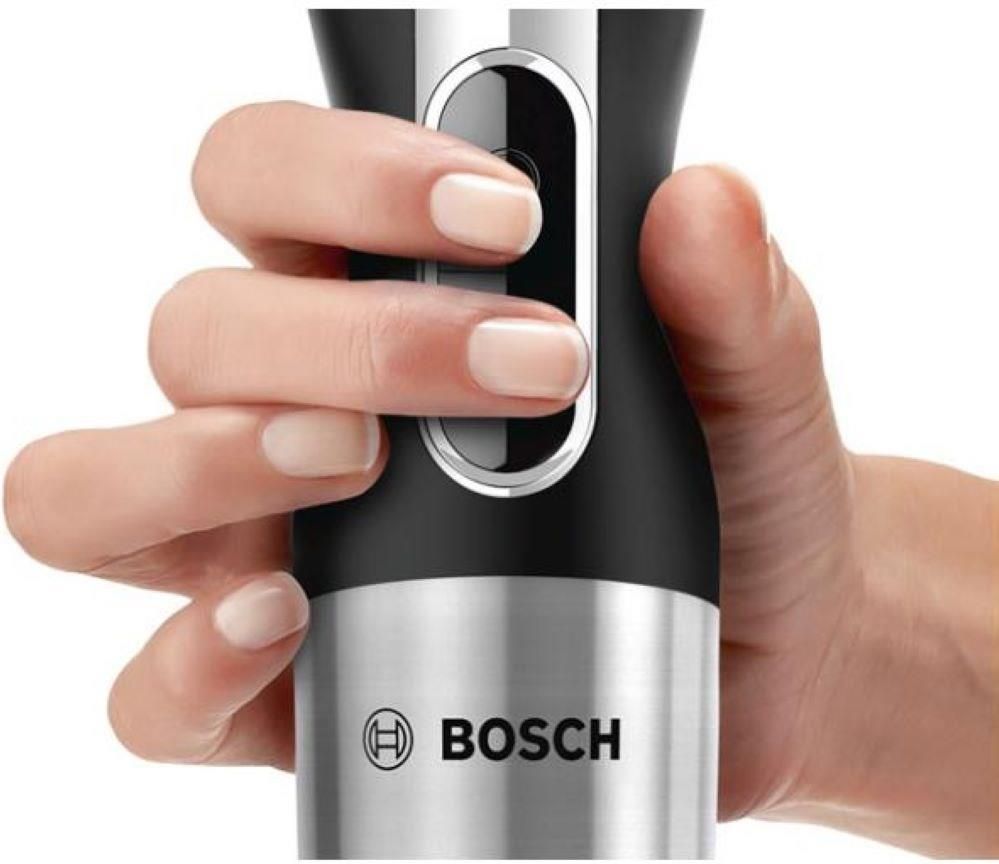 Bosch