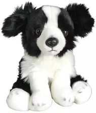 Zdjęcie Maskotka Border Collie 30 cm - Zator
